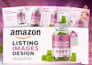 make listing image for u